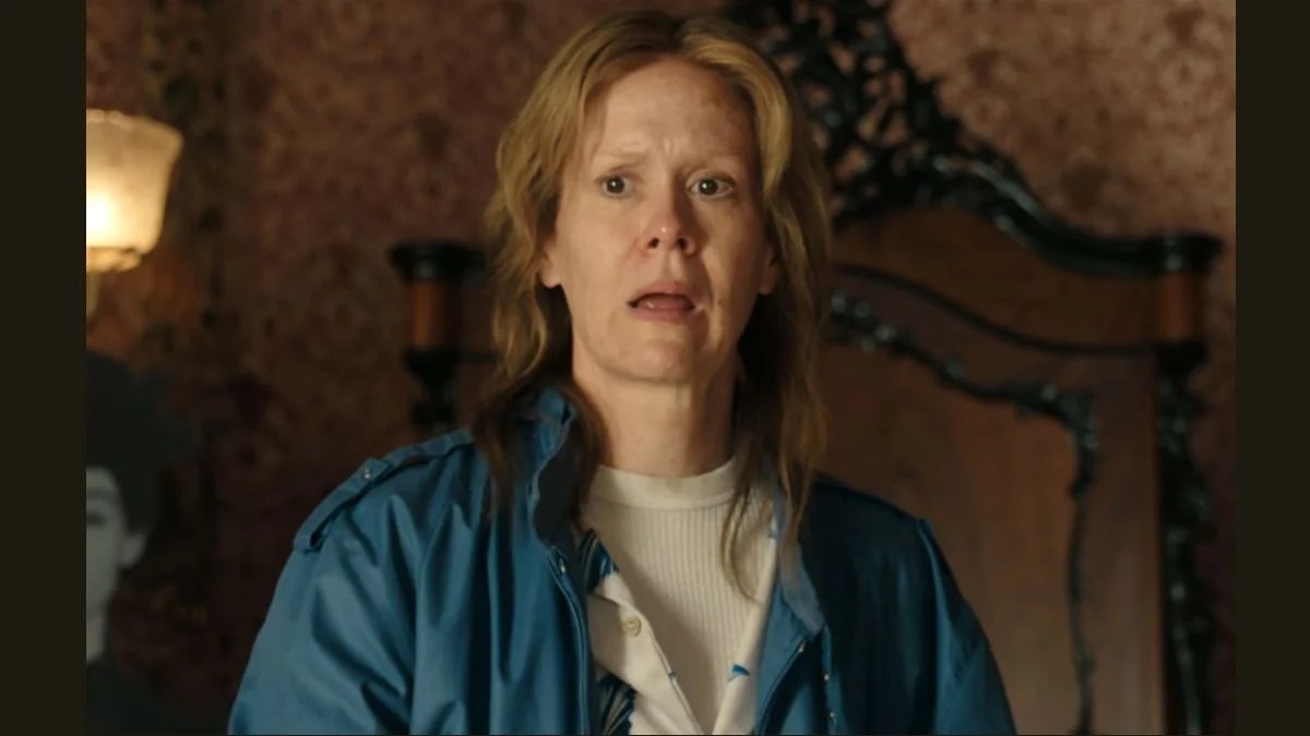 Netflix’s Monster: Why Aileen Wuornos Is Connected to Lizzie Borden — And What the Series Fictionalizes