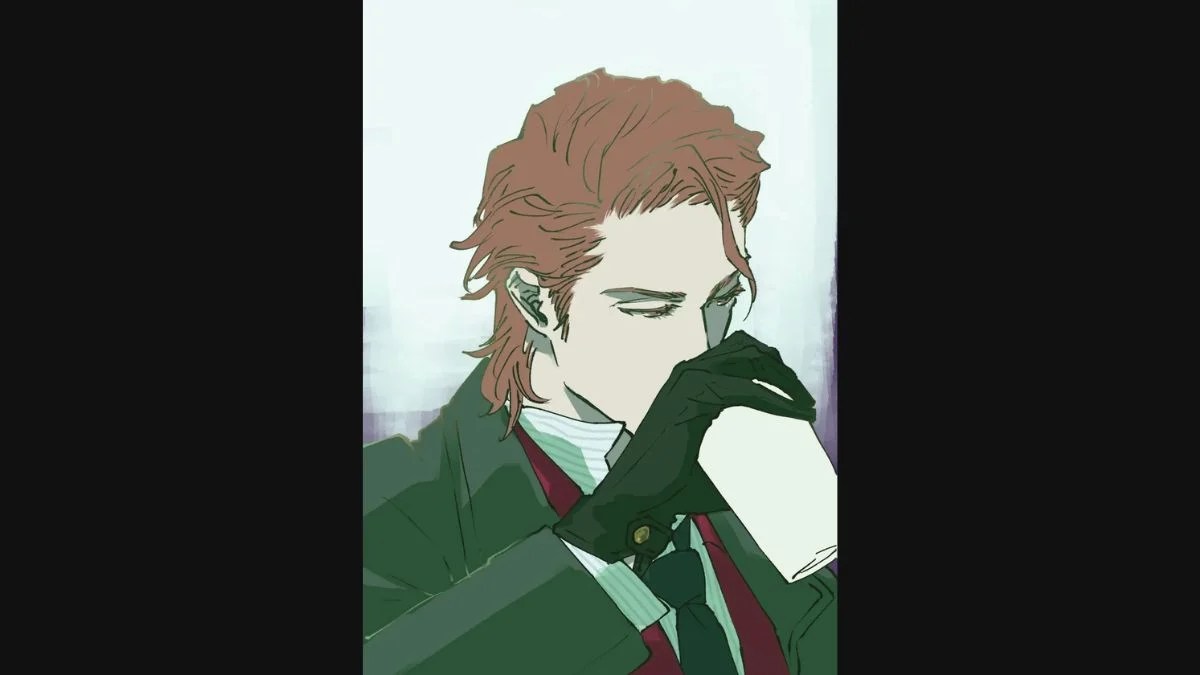 Bleach Thousand-Year Blood War Finale: Tite Kubo Brings Aizen Back Into the Spotlight as the Final Episodes Approach