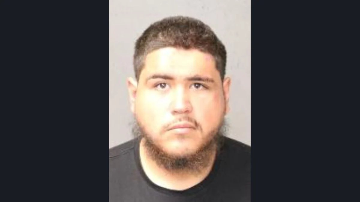 “Is He Really Dead?”: Family Dinner Ends in Tragedy as Albuquerque Man Faces Murder Charge