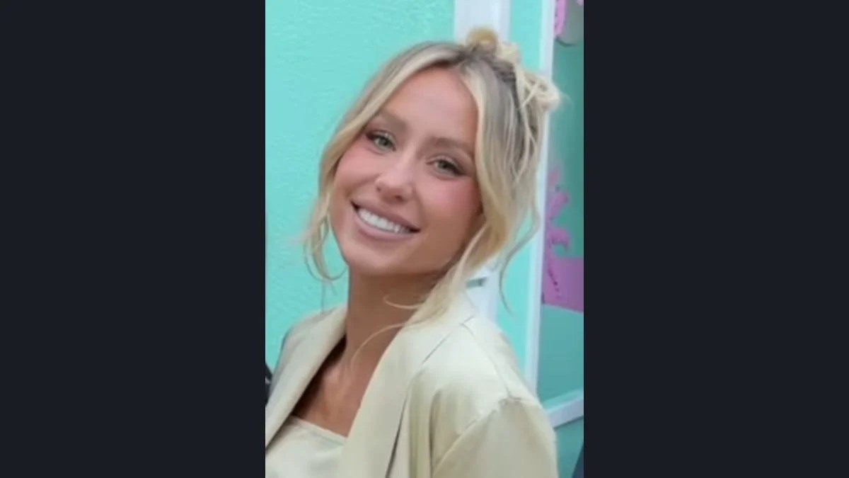 Alix Earle Says She Was “Scared of” Alex Cooper: Inside the Unwell Feud, Call Her Daddy Fallout and Explosive Netflix Finale
