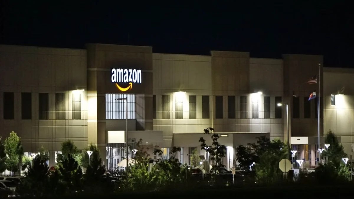 Amazon Prime Refunds Could Reach $200 as FTC Expands Payments to More Customers