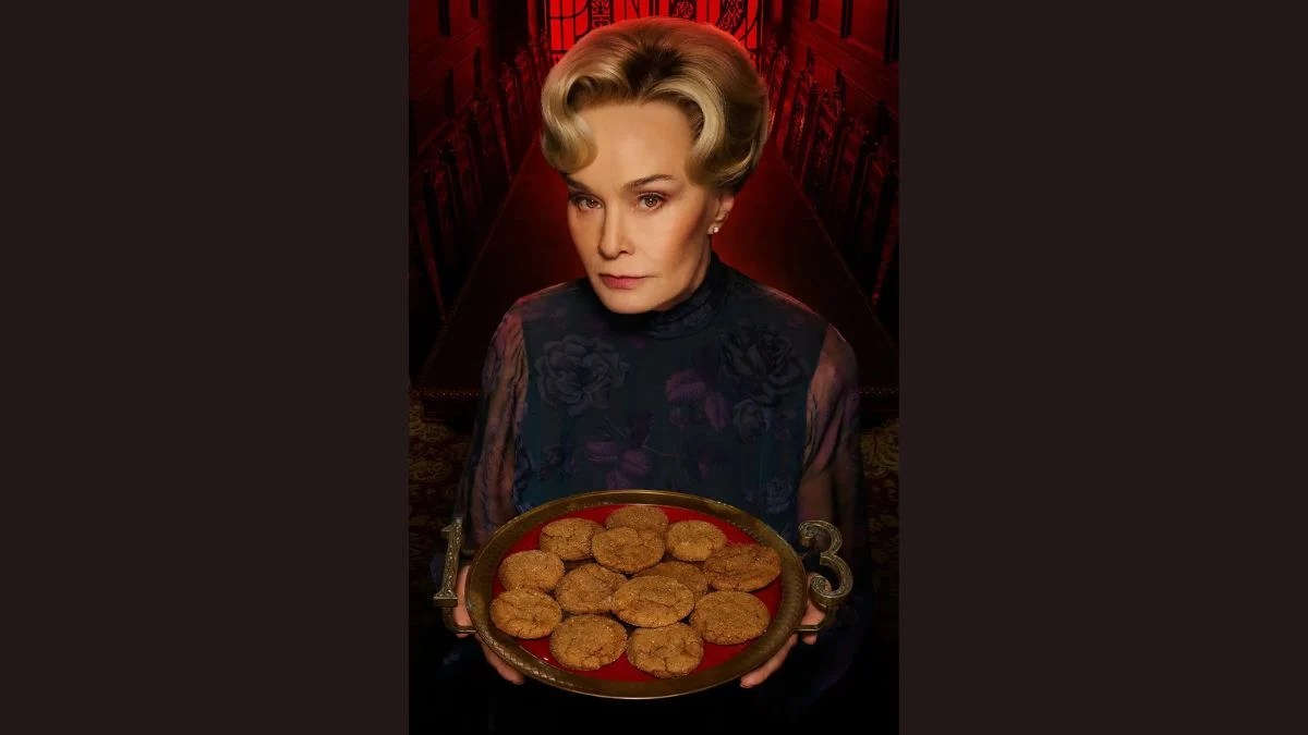 American Horror Story: 13 Release Schedule, Cast and 13-Episode Guide for FX and Hulu