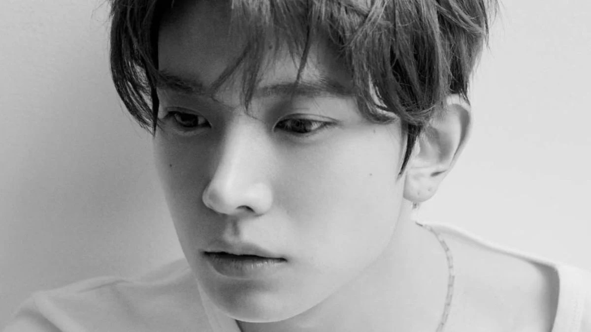EVAN Finally Explains Why He Left ENHYPEN — And the Story Behind ‘DEATH OF ME’ Is Far More Personal Than Expected