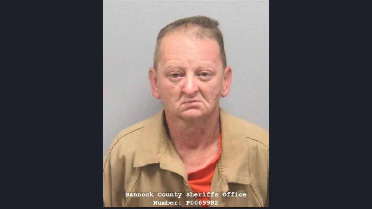 Idaho Man Charged With Second-Degree Homicide After Uncle Dies in Shocking $600 Dispute: What Happened Inside the Pocatello Home?