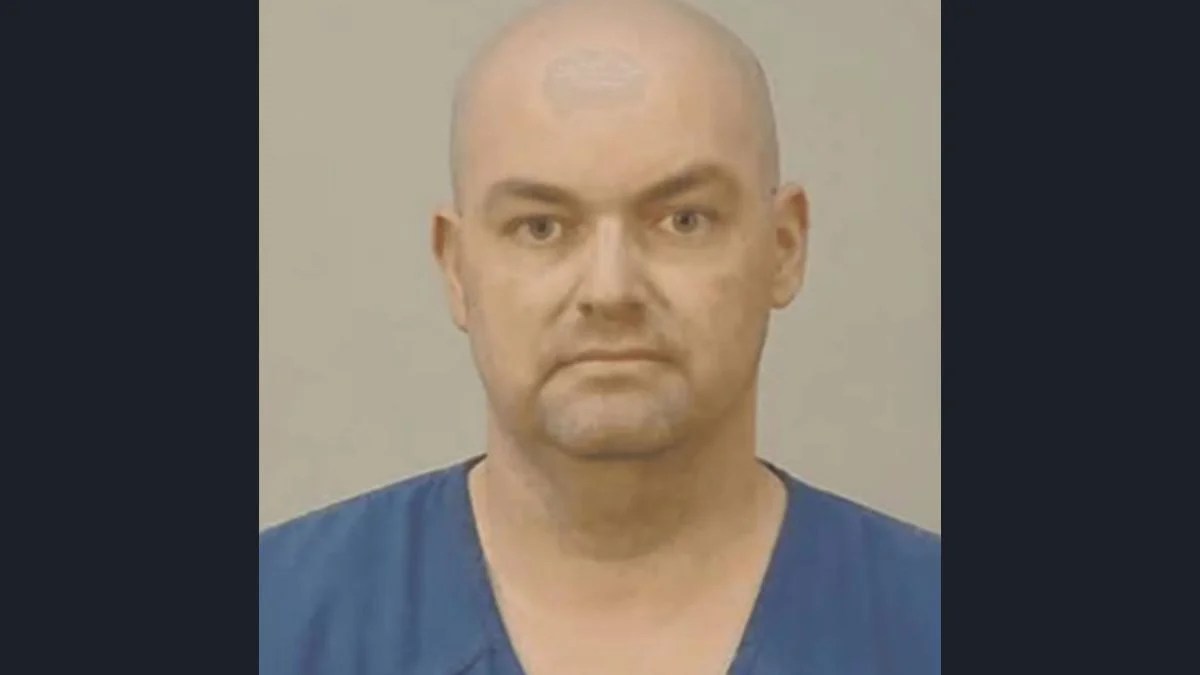 Human Skulls, a Locked Room and a Claimed Gacy Brain: What Investigators Found Inside a Wisconsin Stalking Suspect’s Home