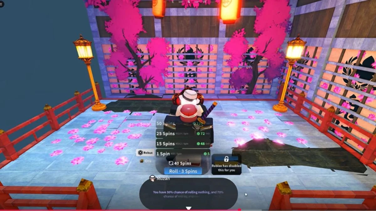 Slayers 2 Demon Guide: How to Become a Demon, Find Muzan and Unlock the Full Demon Progression Path