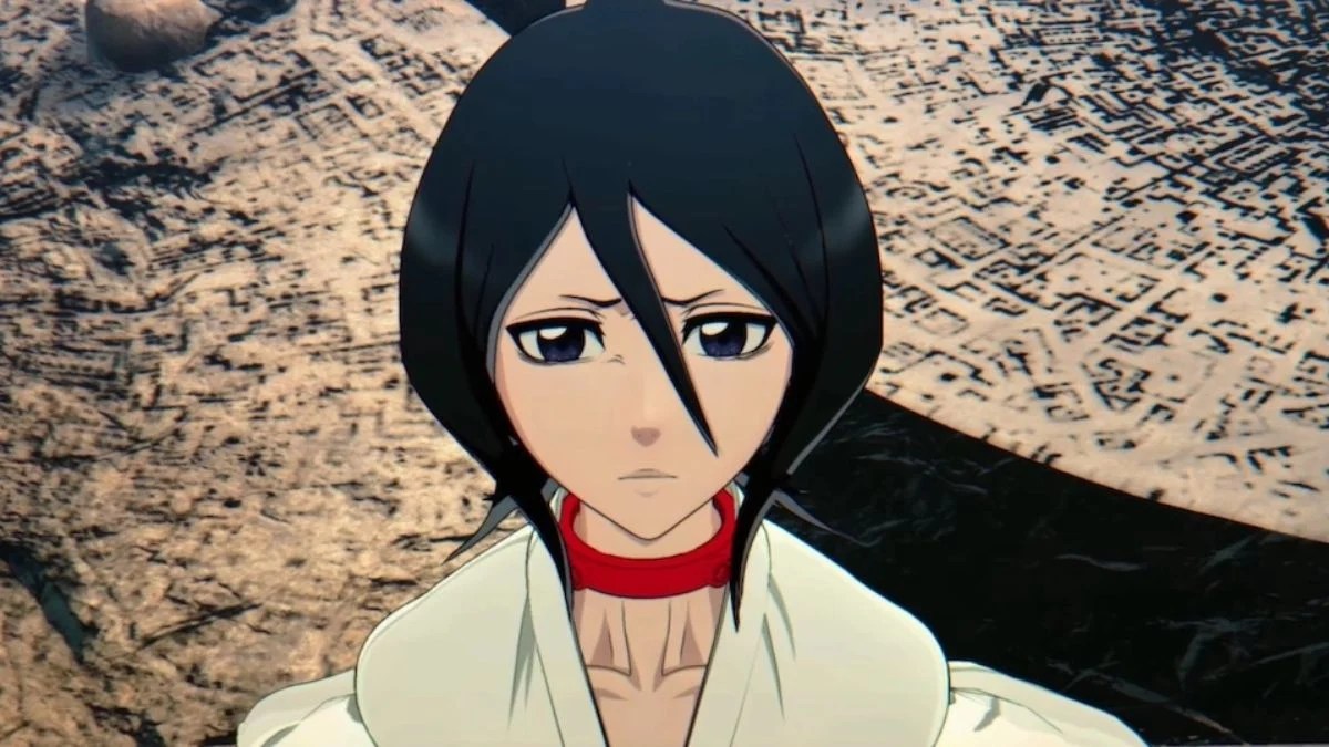 11 Anime Games You Should Play in 2026 — From Bleach Battles to Hidden JRPG Gems