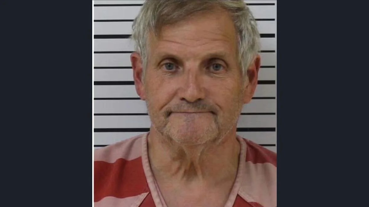 Saylor Hayes Case Takes a Dark Turn: Missing Project Lifesaver Tracker, River Discovery and Parents’ Arrest Raise New Questions