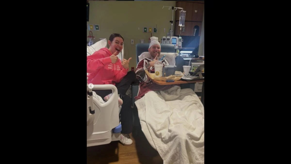 Chad Gilbert Dies at 45: New Found Glory Guitarist’s Cancer Battle, Final Stage Return and Lasting Legacy