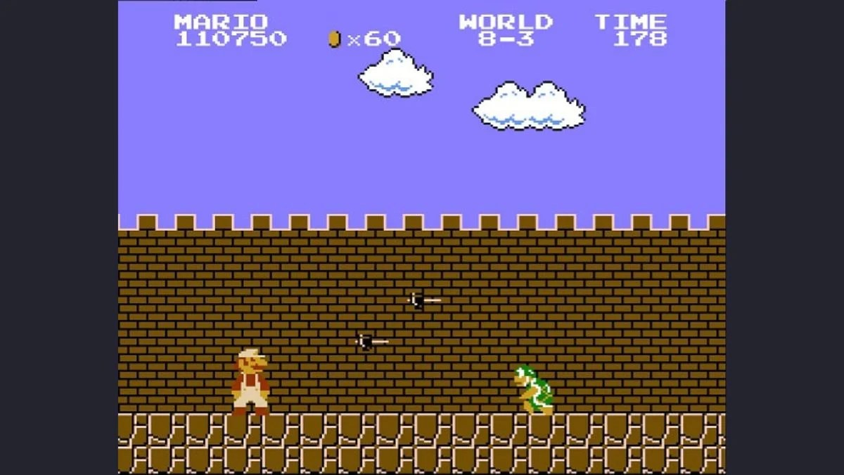 11 Retro Games That Still Feel Like a Time Machine to Your Childhood