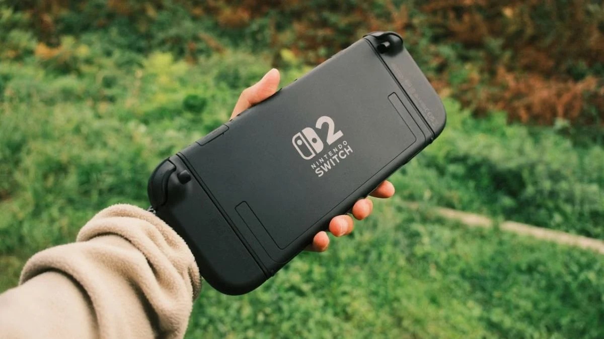 Nintendo Switch 2 Owners Suddenly Banned: Was a Server Error Behind the September 2026 Ban Wave?