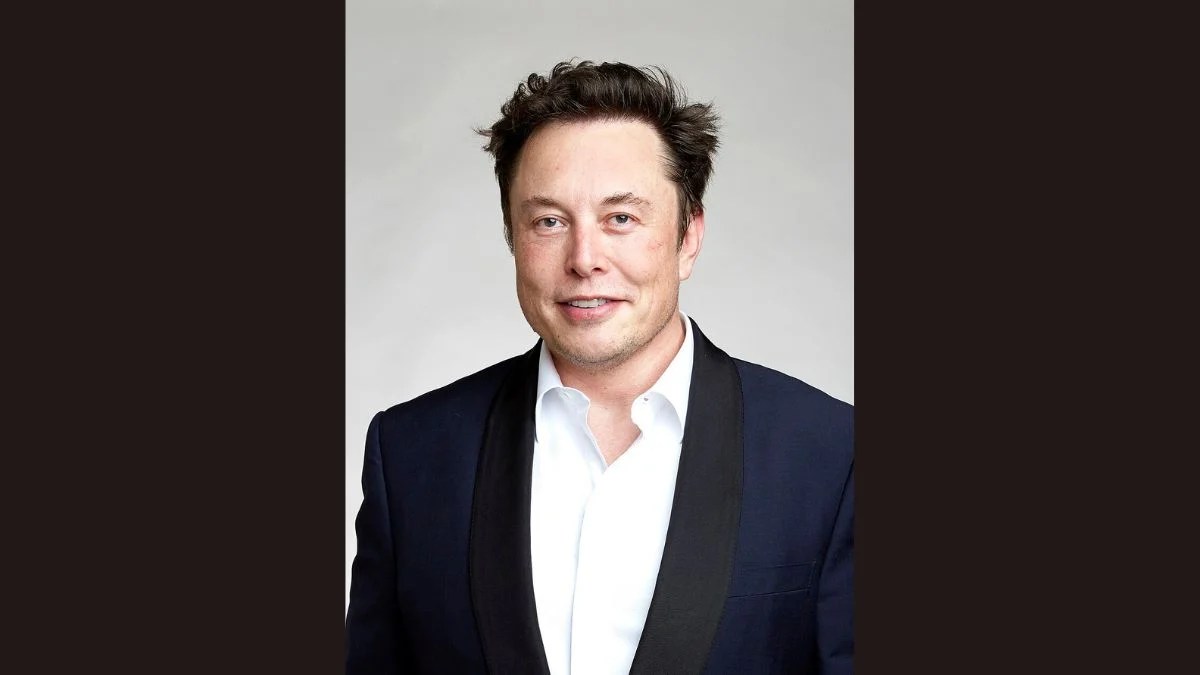 ACTx486 AI Demo Lets Viewers Interrupt Elon Musk’s Podcast and Make a Synthetic Musk Answer Questions