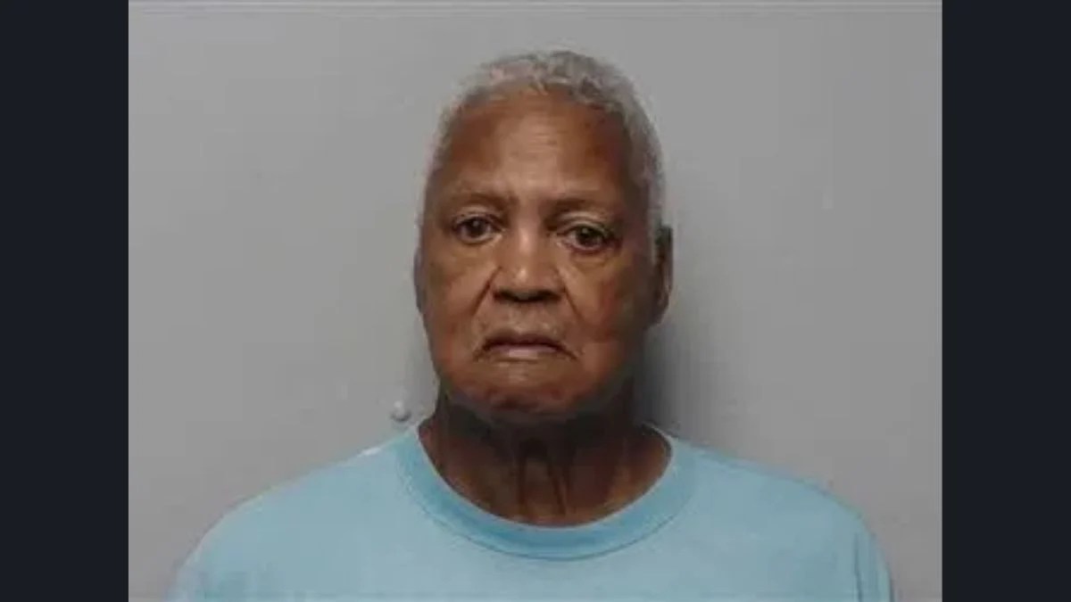 “Safety of Students Is Top Priority”: 77-Year-Old Dothan School Volunteer Facing Harassment Charge After Fight With Child
