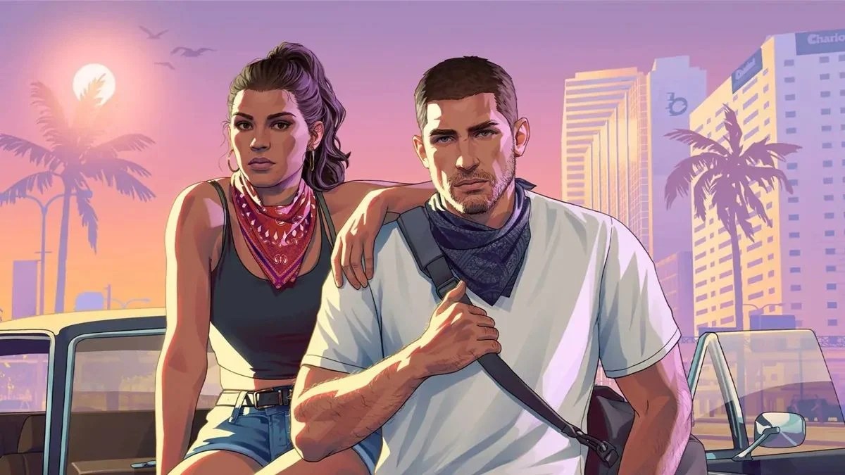 GTA 6 Online Could Launch in 2027 as Twitch CEO Teases Rockstar’s Multiplayer Plans