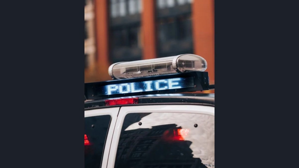 Utah Mother Silvia Bahena-Mota Fatally Shot After Ex Allegedly Rams Tesla: What Happened Inside the Tooele Garage?