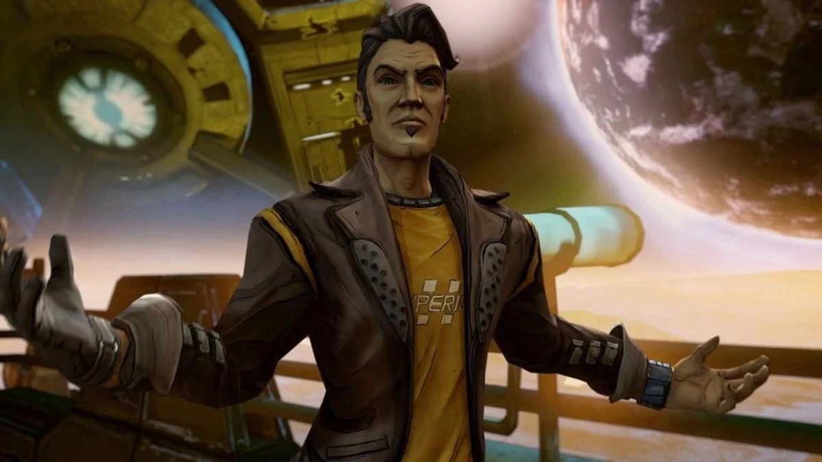 11 Video Game Villains That Made Us Love Being Afraid