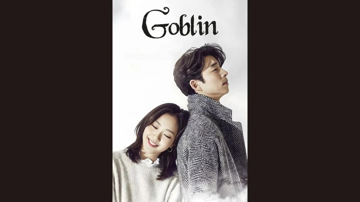 Goblin Musical Adaptation Confirmed as Large-Scale Global Stage Production for 10th Anniversary