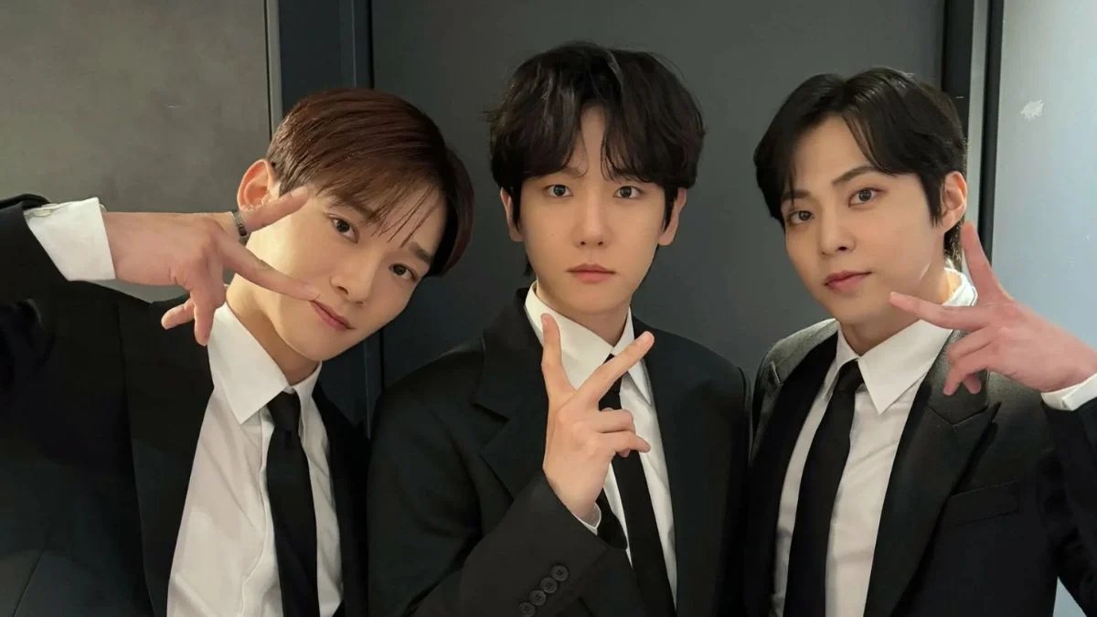 EXO-CBX’s INB100 Contract Fight Takes a Dramatic Turn After Agency Misses Court Hearing