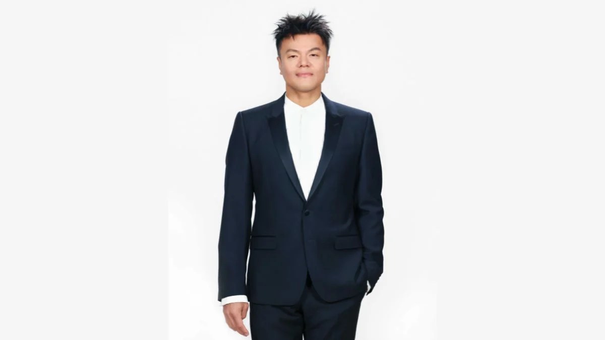 JYP Entertainment FANOMENON Trademark Controversy: Why Its U.S. Filings Are Under Scrutiny
