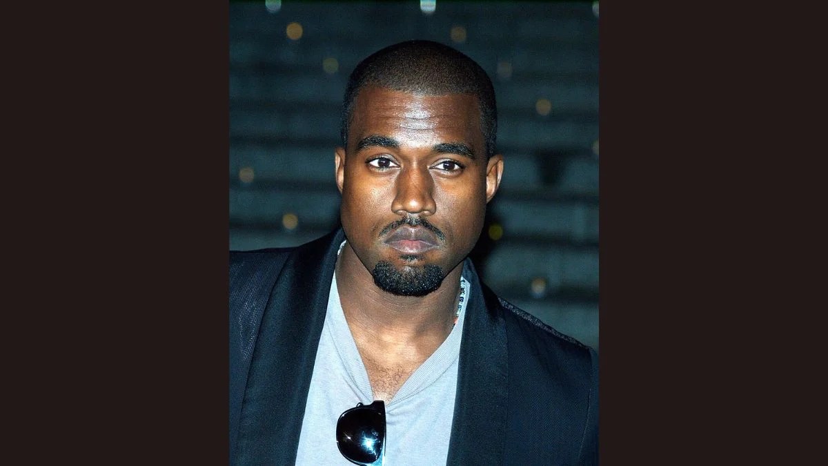 Kanye West Returns to Chicago as Late Mother Donda West Gets ‘Dr. Donda West Way’ Honorary Street