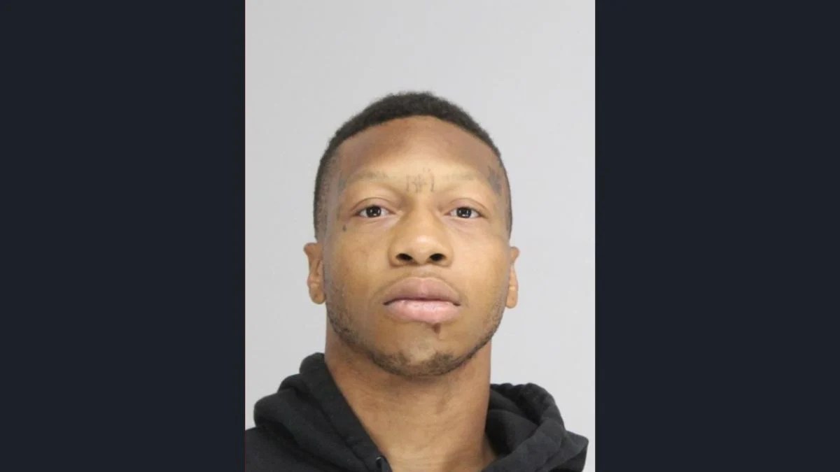 Kewon White Found Guilty in MO3 Killing: The Cellphone Evidence, Rap Lyrics and Murder-for-Hire Allegations Behind the Verdict
