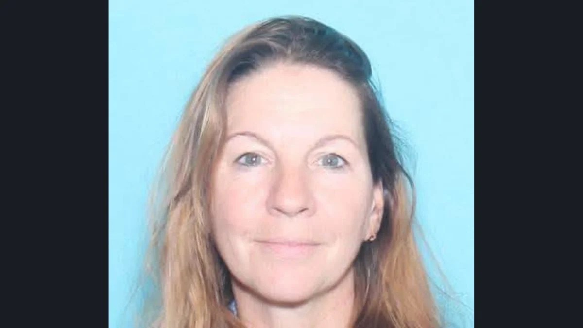 Massachusetts Daycare Owner ‘Nana’ Accused of Abusing Toddlers as Police Uncover Attic Locking, Alleged Assaults and Disturbing Videos