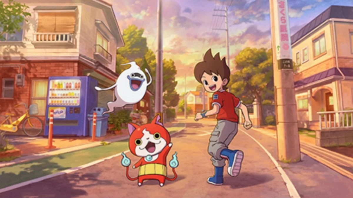 Level-5 Apologizes for AI Use in Professor Layton and Yo-kai Watch Showcase, Promises Changes After Fan Backlash