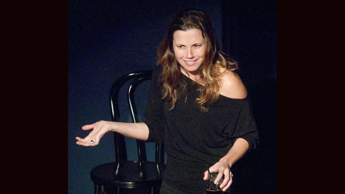 Linda Cardellini Finally Wins Her First Emmy for ‘DTF St. Louis’ — But How Far Did HBO’s Hit Series Go at the 2026 Creative Arts Emmys?