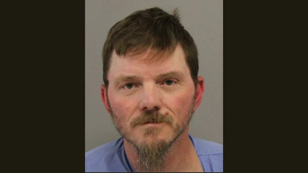 Tulsa Walmart Child Abduction Attempt: 1-Year-Old Taken From Mother’s Cart as Man Allegedly Walks Away