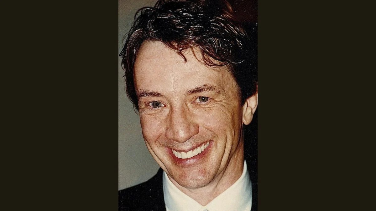 Martin Short’s Daughter Katherine’s Hollywood Hills Home Sells for $1.67 Million — What Happened Behind the Property’s Final Sale?
