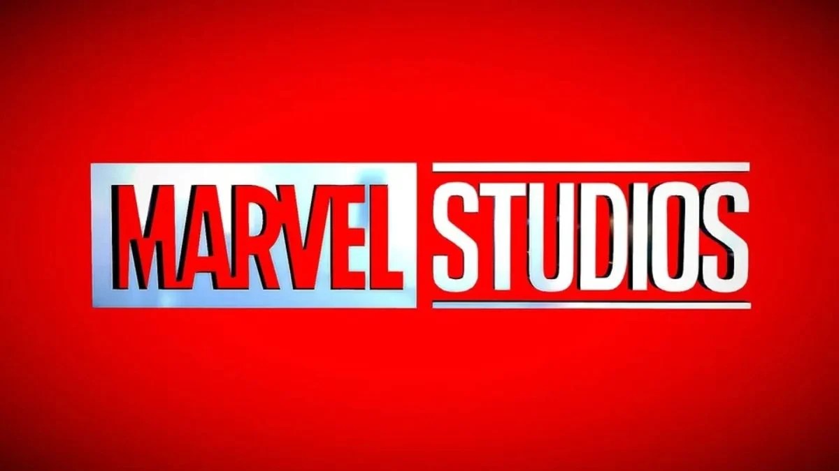 Marvel’s Disney+ Era Is Changing Fast: Why VisionQuest Could End the MCU’s Expensive TV Experiment