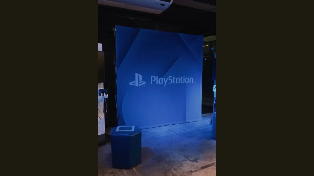Sony’s $7.85 Million PlayStation Settlement Could Mean PSN Credits for Eligible Gamers — Here’s Who Qualifies