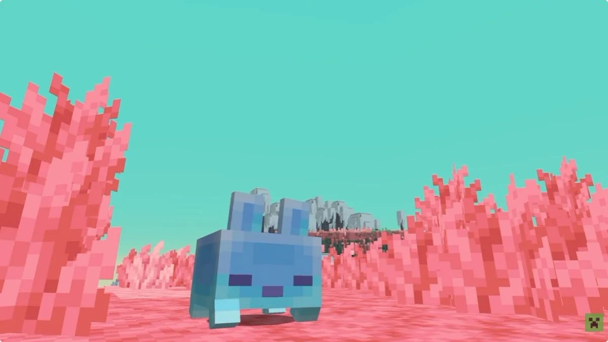 Minecraft Is Getting Its First New Dimension in Over 14 Years — Meet The Sift