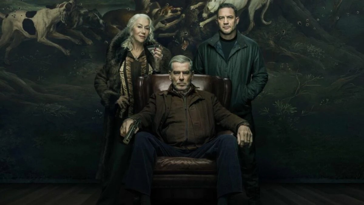 MobLand Season 2 Review: Is Guy Ritchie’s Gangster Series Losing Its Bite?
