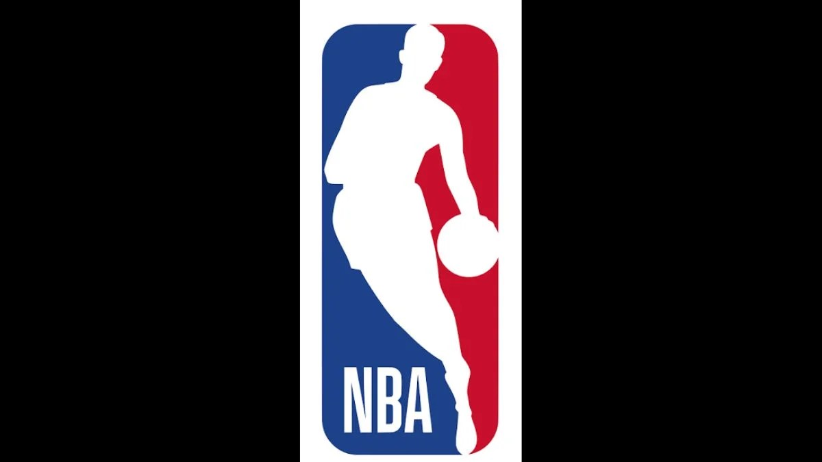 NBA 2026-27 Eastern Conference Playoff Race Heats Up as Giannis, Haliburton and Dybantsa Enter New Chapters