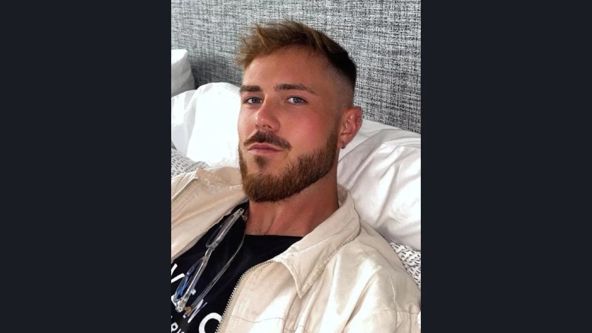 ‘I Made Mistakes’: Nathan Gallagher Convicted in Absence After Failing to Appear in Australian Court