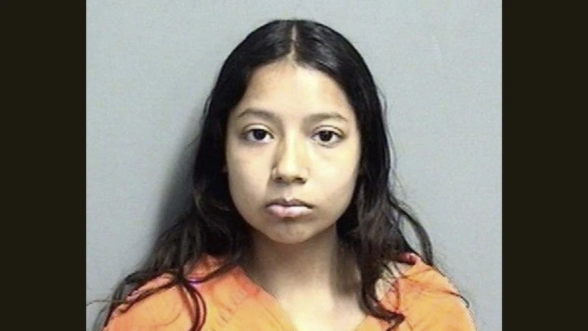 Iowa Day Care Employee Stephanie Ubaldo Charged With First-Degree Murder After Newborn Found Dead in Trash Container