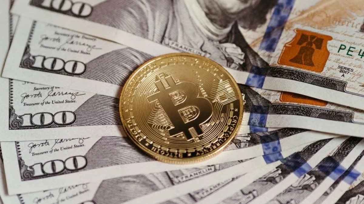 Malone Lam’s $240 Million Bitcoin Heist: How a Crypto Fortune Turned Into Supercars, Private Jets and a Federal Plea Deal
