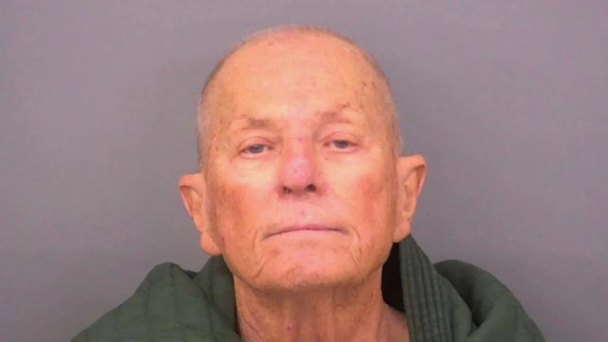 Tennessee Man, 83, Sentenced to Life for Strangling 81-Year-Old Wife With a Rope After Claiming She Fell