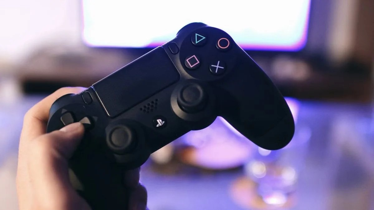 Sony’s $508 Million PS5 Tariff Refund Fight Takes a Dramatic Turn — Will PlayStation Buyers Get Their Money Back?