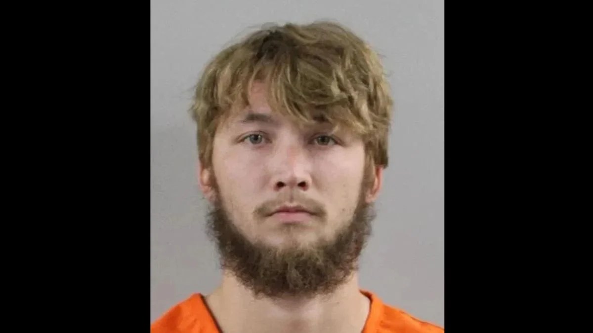 Florida Mother and Son Incest Case Uncovered After Domestic Violence Call in Lakeland