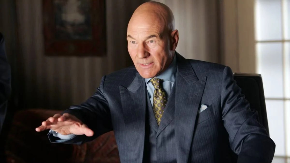 Marvel’s Wolverine: Is Professor X in the Game? Everything You Need to Know About the Missing X-Men