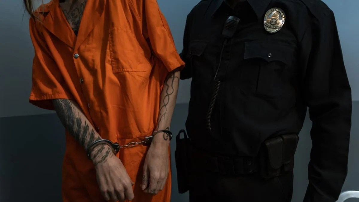 Madeline Daly Pleads Guilty to Killing Her 11-Month-Old Son After Custody Fight: The ‘Worth It’ Decision That Ended in Tragedy