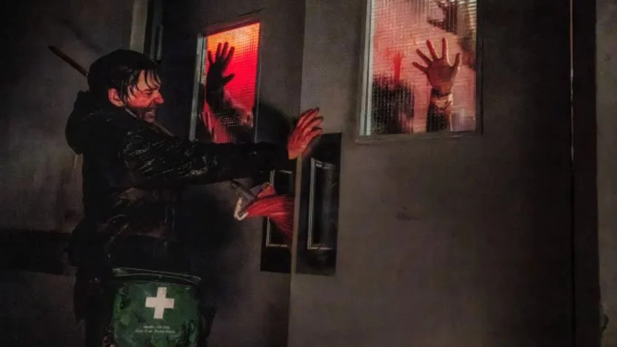 Resident Evil Box Office Surge: Zach Cregger’s Reboot Is Heading for a Record-Breaking Opening Weekend