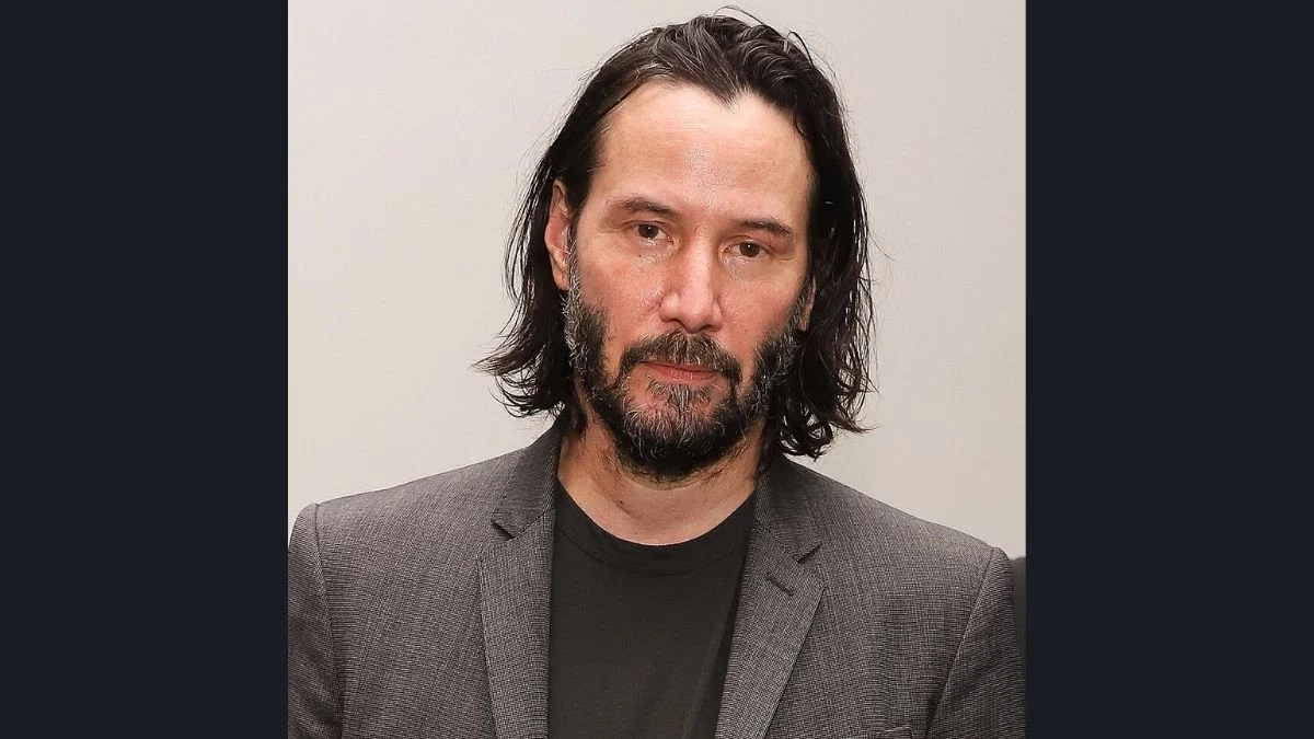 The Truth About Keanu Reeves at 62: Inside His Private Philanthropy, Creative Partnership, and “Nice to Be Together” Romance