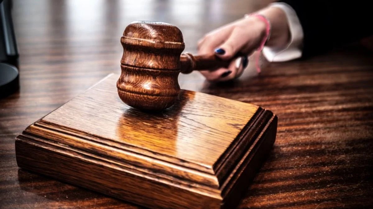 Travis Kelce Named Among Victims in $35 Million Swiftarc Ponzi Scheme as Founder Sentenced to 11 Years