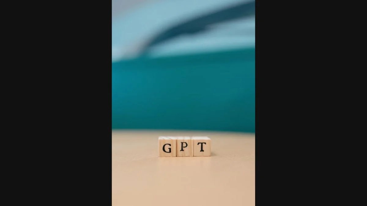 GPT-6 Astra Deciphers 108-Year-Old WWI German Radio Cipher as HMS Canterbury Records Confirm the Message
