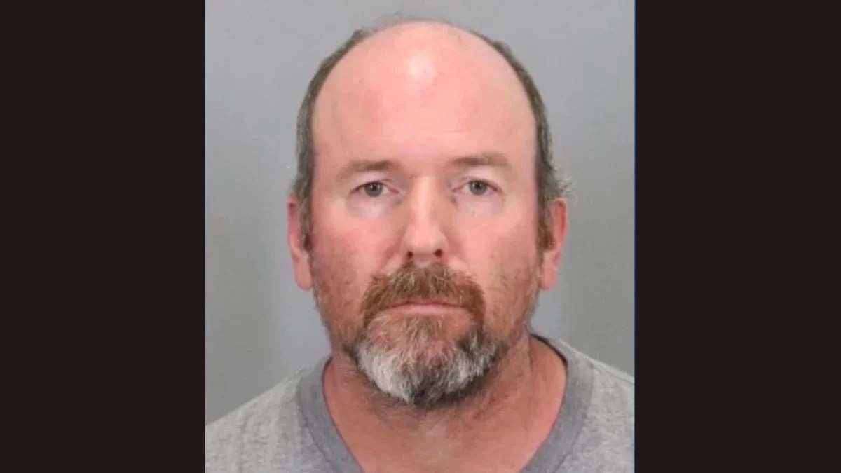 Former Valley Christian School Manager Todd Baldwin Pleads Guilty to Federal Charges After Paying Teens for Illegal Images