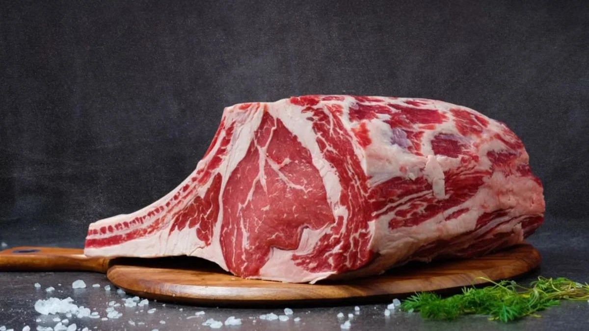 Star Meat Delivery Meat Recall Expands After USDA Finds 4 Years of Uninspected Processing