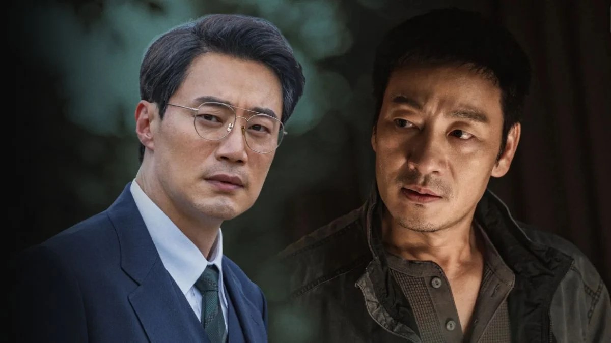 Viki K-Drama Day 2026 Brings 10 Free K-Dramas, Fan Voting and a Week of Korean Entertainment